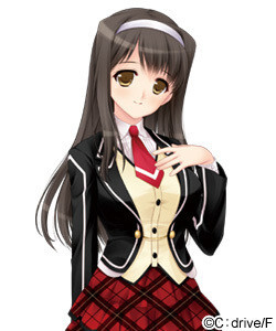 /images of/Romina Berleand/from/Fukushuu Saimin Tsuki no Himegimi wa Fukujuu no Yume o Miru ka/uploads/chars/69407-2039251845.jpg